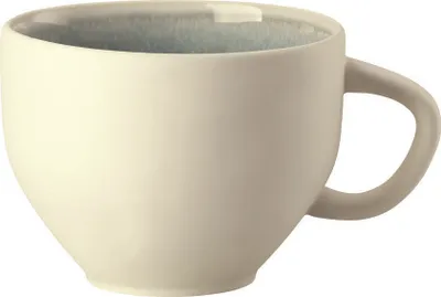 Produktbild von Rosenthal Kombi-Obertasse Aquamarine 21540-405253-64772