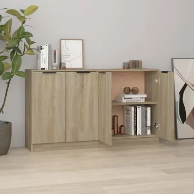 Zdjęcie produktu dla VidaXL 3115774, 1 szt.