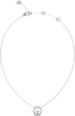 Image de Guess Collier Femme JUBN04665JWRHTU