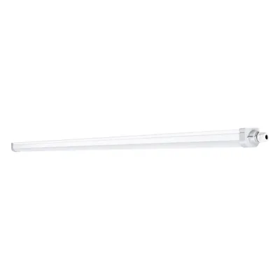 Obrázek produktu pro LED svítidlo odolné proti vlhkosti 840, IP66 - Stropní/nástěnné svítidlo DPCOMP1500V50W840PS