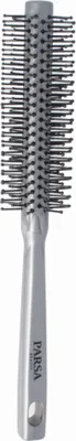Produktbild von PARSA Beauty Essential Rundföhnbürste 10 mm, Präzision & Volumen für kurzes Haar