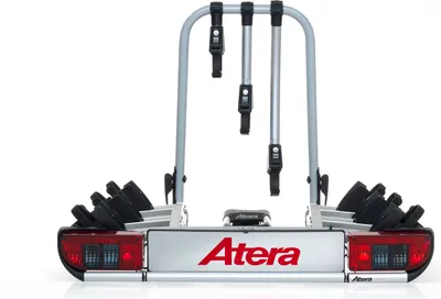 Produktbild von Atera STRADA DL3, 14,5 kg, 1000 mm, 720 mm, 250 mm