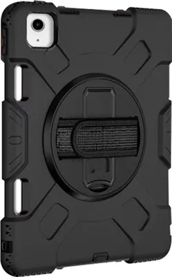 Produktbild von EIGER EGPE00173, Cover, Apple, iPad Pro 13 (2024), 33 cm (13")