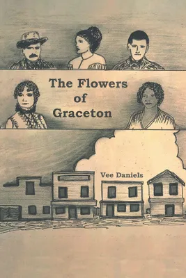 Produktbild von The Flowers of Graceton