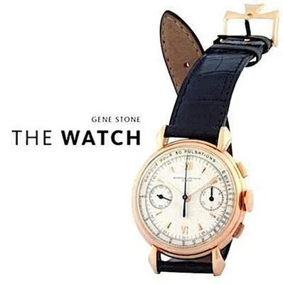 Immagine prodotto di The Watch