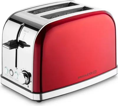 Immagine prodotto di Philco Phta 4006