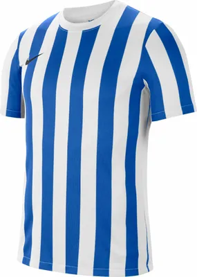 Image de Maillot Nike pour hommes