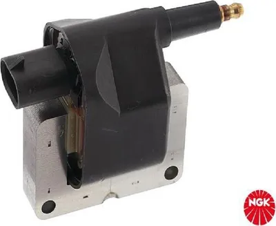 Immagine prodotto di Bobina di accensione NGK 48204