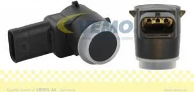 Produktbild von Vemo Sensor, Einparkhilfe V30-72-0021