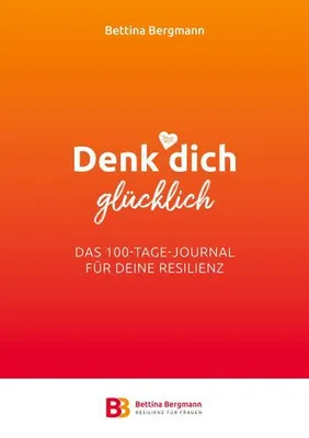 Obrázek produktu pro Denk dich glücklich
