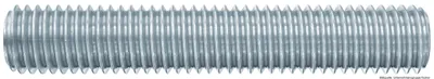 Produktbild von fischer Gewindestift GS M10 x 120, 50 Stück