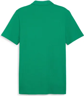 Immagine prodotto di Puma Teamgoal Polo Uomo - Verde