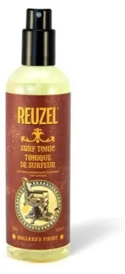 Immagine prodotto di Reuzel - Surf Tonic - Hair tonic for men 350ml