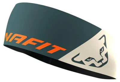 Produktbild von Dynafit Uni Mütze Performance Headband