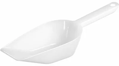 Produktbild von Westmark Kunststoffschaufel »Halvar«, 250 ml 90932251