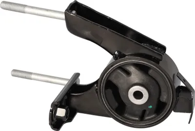 Produktbild von FEBI BILSTEIN Motorlager Gummimetalllager Hinten für TOYOTA Yaris Schrägheck (P1) 194626