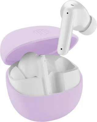 Obrázok produktu pre Slúchadlá Numia s funkciou potlačenia okolitého hluku, režimom priepustnosti zvuku, technológiou Bluetooth s automatickým spárovaním a výdržou batérie 30 hodín