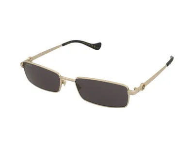 Produktbild von Sonnenbrille Gucci GG1600S 001