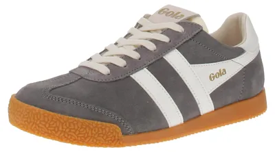 Produktbild von Gola Elan - Damen Sneaker - Ash-White, Größe:42 EU