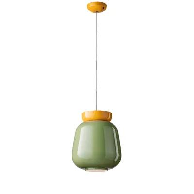 Immagine prodotto di DECO' CORCOVADO C2740, Sospensione, Ferroluce
