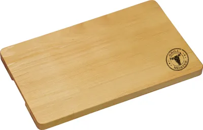 Produktbild von Kesper Servierbrett