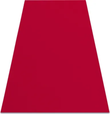 Zdjęcie produktu dla Dywan antypoślizgowy RUMBA 1805 malina, różowy 200x250 cm