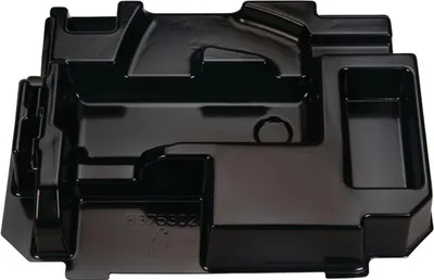 Produktbild von Makita MAKPAC Koffereinsatz Koffereinsatz für MAKPAC Gr. 2