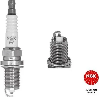 Immagine prodotto di Candele Di Accensione Ngk Sistema Di Accensione 5155