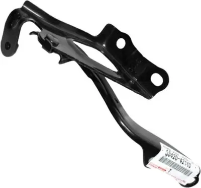 Immagine prodotto di TOYOTA Rav4 Cerniera cofano sinistro 53420-42140 OE