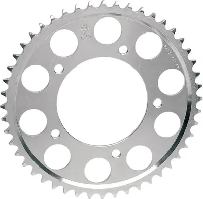 Produktbild von Sprocket Rear 43T 428