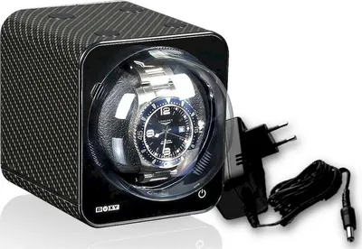Immagine prodotto di Beco - Avvolgitore - Mattone fantasia Boxy - carbonio 1 - 70002/122