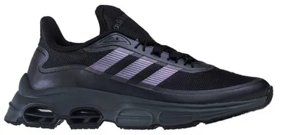 Produktbild von Adidas Schuhe Quadcube, EG4390