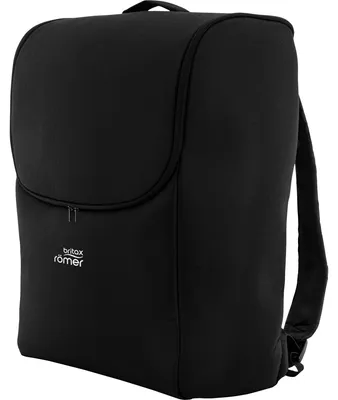 Image de Sac de voyage Britax Flylite