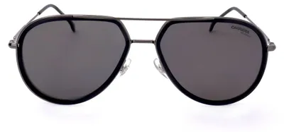 Immagine prodotto di Carrera Mod. Carrera 295 S Matte Black