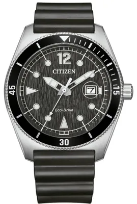 Image de Citizen, modèle AW1889-00E