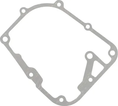 Produktbild von Dichtung Kurbelgehäusedeckel / Kurbelgehäuse Rex 704053