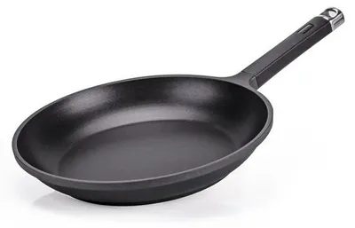 Immagine prodotto di Berndes EDITION 100 PADELLA 32 cm