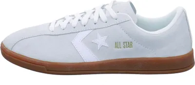Image de Converse All Star Classic Trainer A16535C Unie