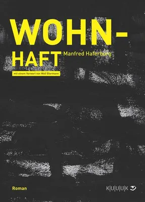 Produktbild von Wohn-Haft