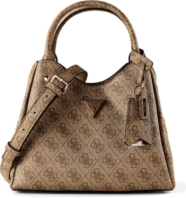 Produktbild von Guess Meridian II Handtasche 26 cm