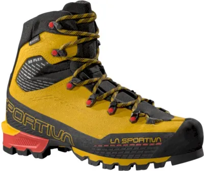 Produktbild von Schuhe La Sportiva Trango Alpine ZFMS090Y00Y00