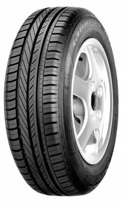Zdjęcie produktu dla Goodyear 165/60 R15 81T Duragrip Xl