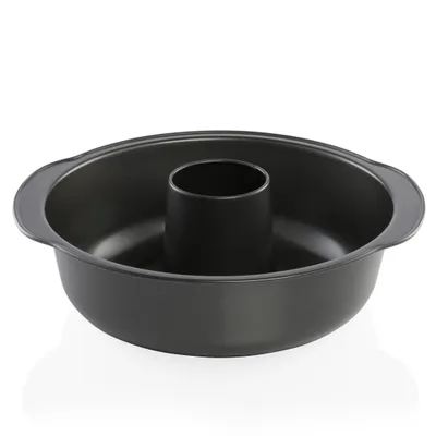 Immagine prodotto di di Francoforte Tescoma DELICIA ø 26 cm