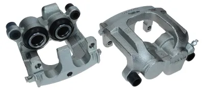 Produktbild von KAMOKA Bremssattel Vorne Links für BMW X5 (E70) Ø42mm JBC1175
