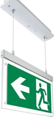 Obrázok produktu pre Optonica Led Ww1-A1, 6000 K, Ip20