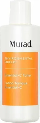 Produktbild von Murad 80317, Gesichtswasser, Frauen, 180 ml, Mischhaut, trockene Haut, normale Haut, Aufhellend, Energiespendend, Feuchtigkeitsspendend, All ages