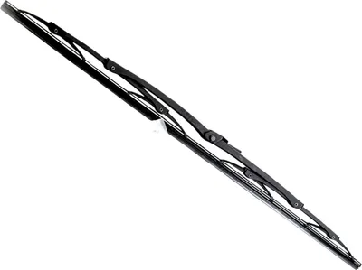 Image de TOYOTA Prius Balai d'essuie-glace avant 400mm 85212-YZZDC OE