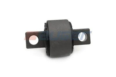 Produktbild von AUGER 56637 Lagerung Lenker