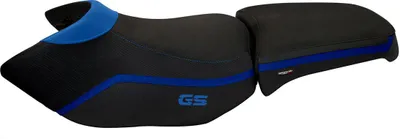 Produktbild von Satteldecke spezifisch 3BE-3 für BMW R 1200 GS Adventure (2006-2012)