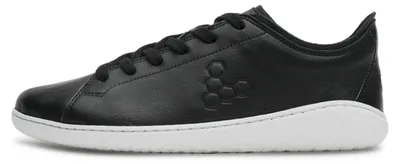 Imagen del producto de VIVOBAREFOOT Geo Court III, un clásico diseño minimalista para mujer, ideal para el uso diario